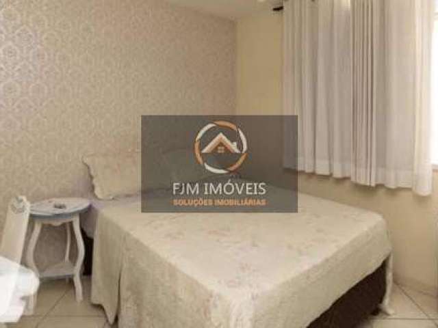 Apartamento em São Domingos  -  Niterói