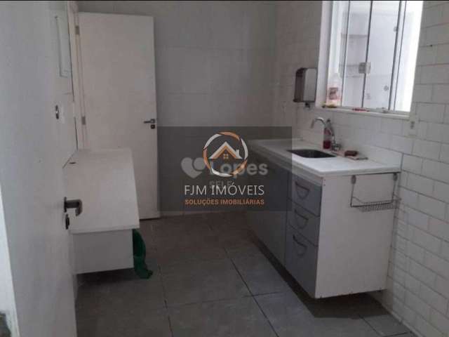 Apartamento em Icaraí  -  Niterói