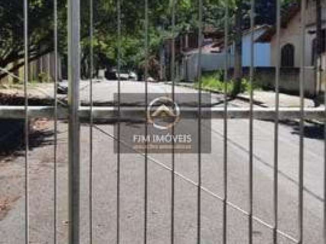 FJM imóveis vende -Lote / Terreno em Vila Progresso  -  Niterói