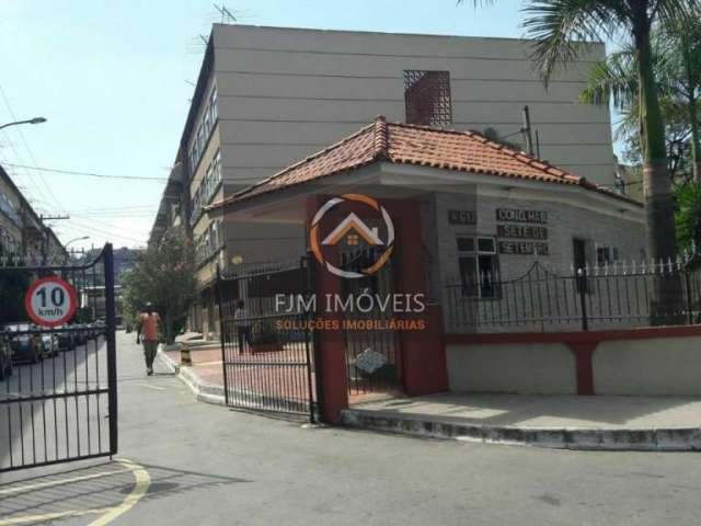 FJM imóveis vende-Apartamento em Fonseca  -  Niterói