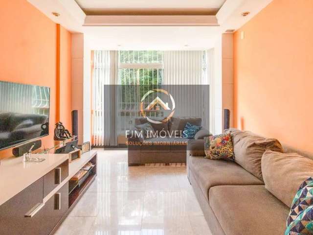 Apartamento em Boa Viagem - Niterói, RJ