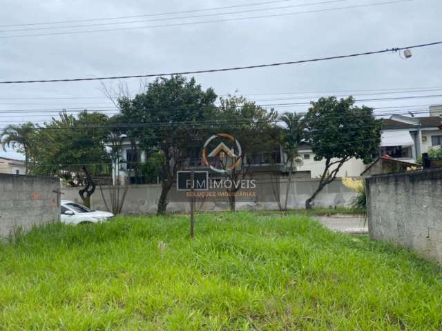 Lote / Terreno em Camboinhas - Niterói, RJ