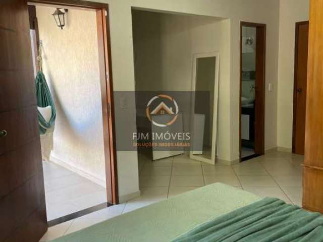 FJM Imóveis vende: Casa Duplex em Badu, Niterói