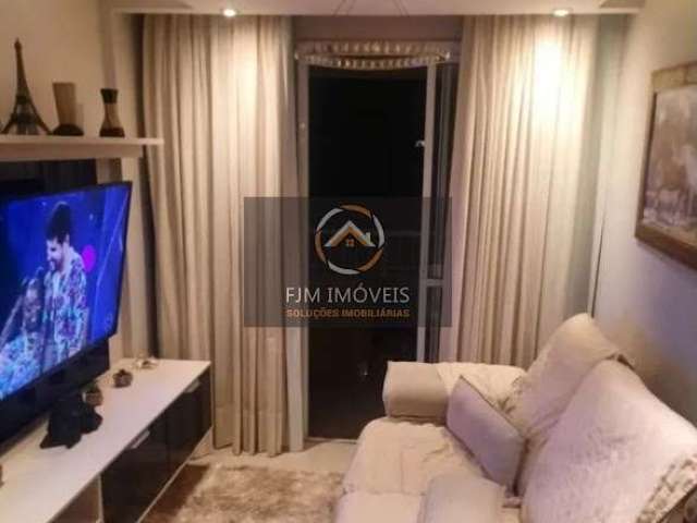 Apartamento em Badu, Niterói: 2 dormitórios, 1 suíte, 69m² por R$ 340.000 para venda