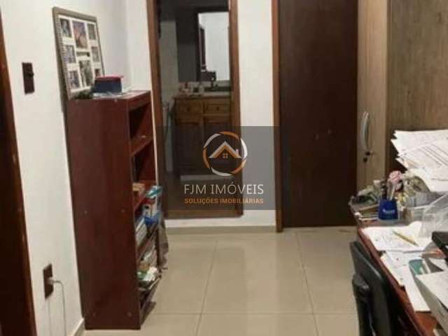 Apartamento em Fonseca, Niterói: 2 dormitórios, 94m² e 3 banheiros por R$750.000 - venda