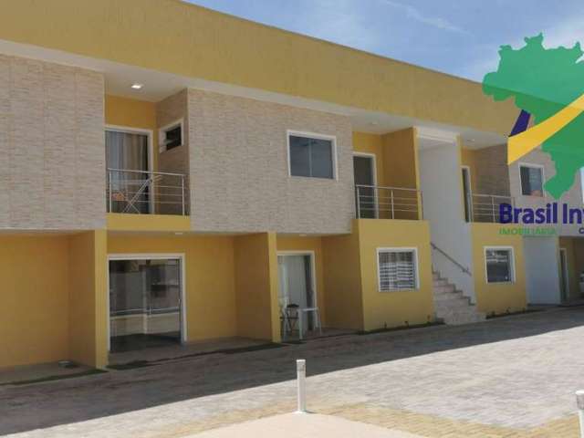 Apartamento Na Orla de Porto Seguro - Bahia!