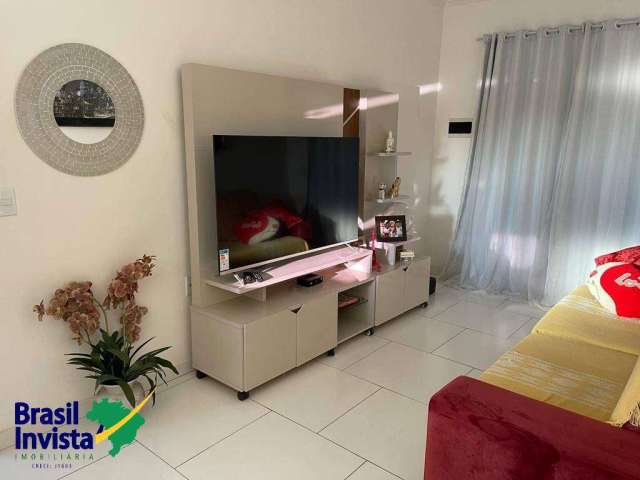 Apartamento em porto seguro