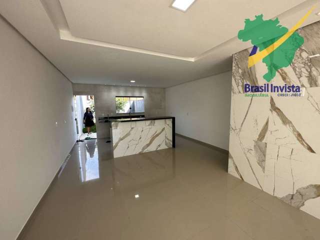 Duplex  no mirante caravelas privativo