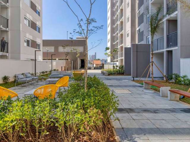 Apartamento Garden com 2 Quartos à venda, 70 m² - Vila Carrão