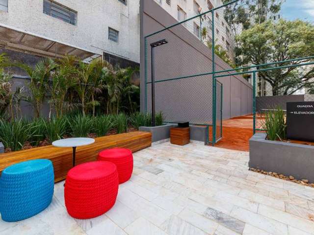 Apartamento para venda com 200 metros quadrados com 4 quartos em Perdizes - São Paulo - SP