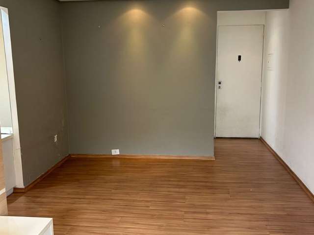 Apartamento para Locação - Tatuapé SP