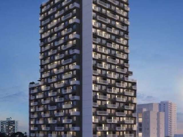 Ponto comercial com 1 sala à venda na Avenida Santo Amaro, 1342, Vila Nova Conceição, São Paulo, 472 m2 por R$ 7.608.696