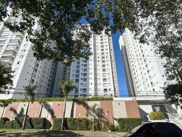 Apartamento 3 dormitórios São Caetano do Sul (vivacita)