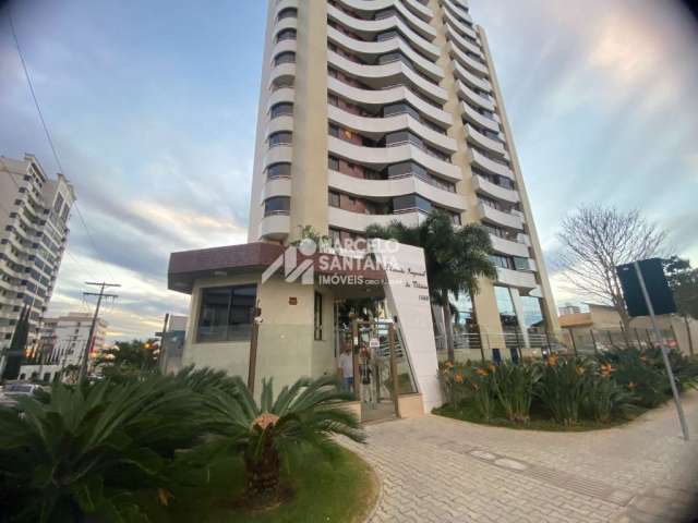 Residencial Morada Imperial da Vitória