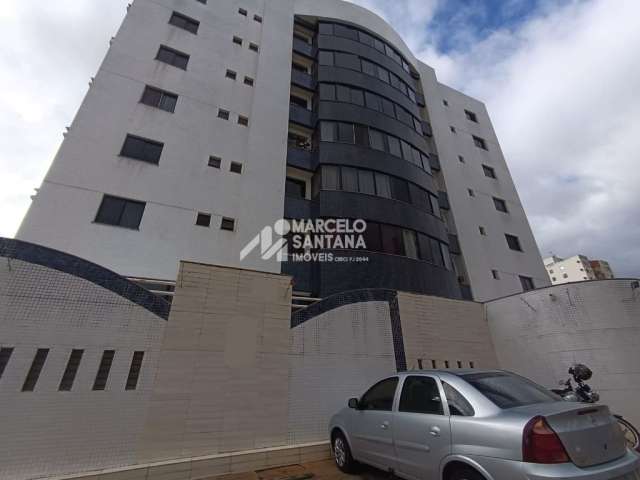 Residencial Alphaville