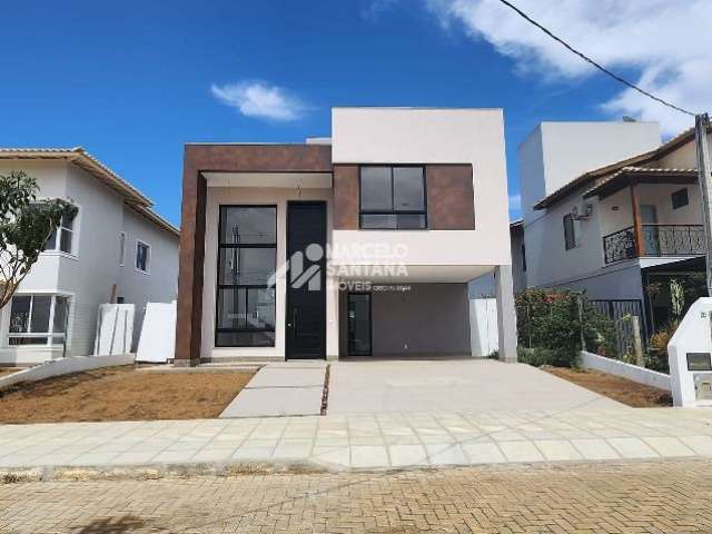 Casa à venda, no Residencial Parque dos Ipês II Boa Vista, Vitória da Conquista,