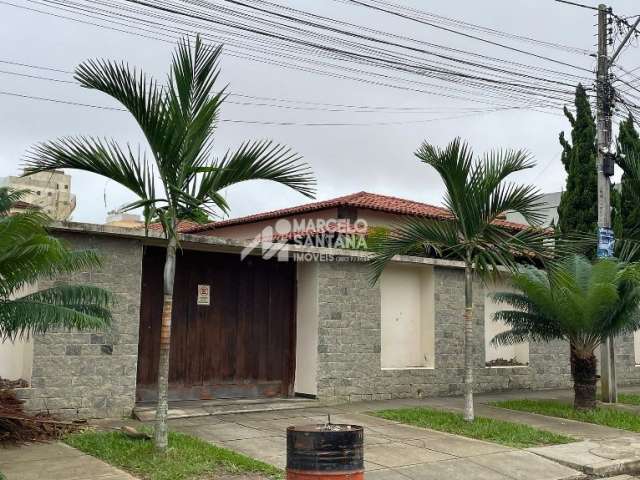 Casa para locação, Candeias, Vitória da Conquista, BA