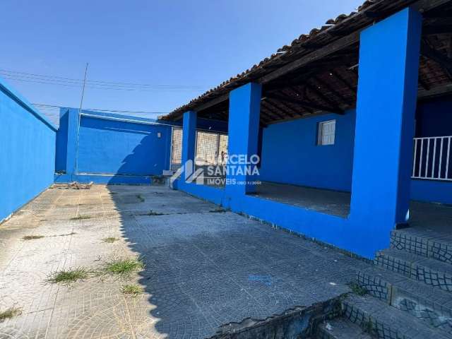 Casa Comercial para locação, Candeias, Vitória da Conquista, BA