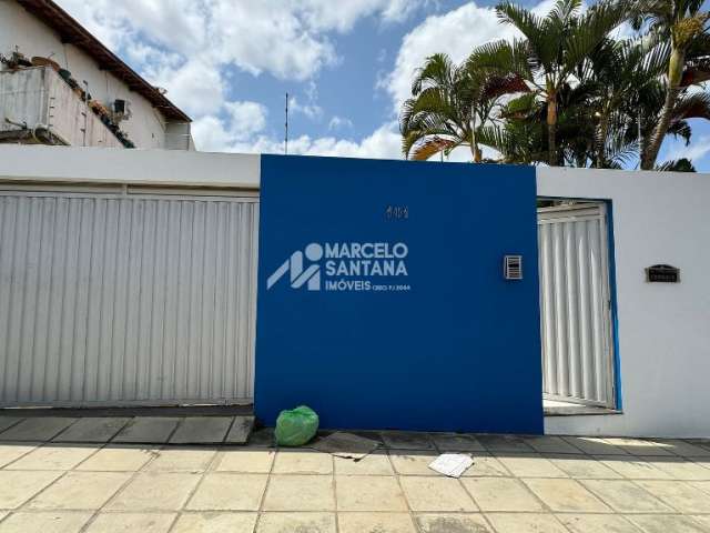 Casa para locação, Recreio, Vitória da Conquista, BA