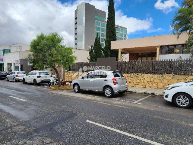 Casa para venda no Centro, Rua Góes Calmón em Vitória da Conquista, BA