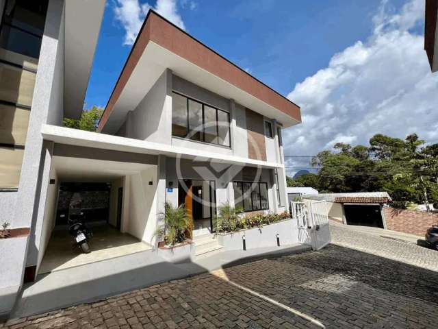 Casa em condomínio a venda no bairro Várzea - Valor a partir de: R$ 990.000,00 codigo: 50512