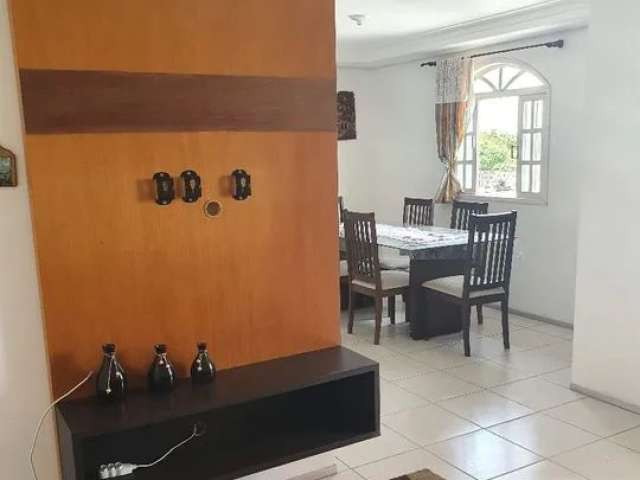 Apartamento venda possui 78 metros com 3 quartos com 1 vg - no Cordeiro - Recife PE