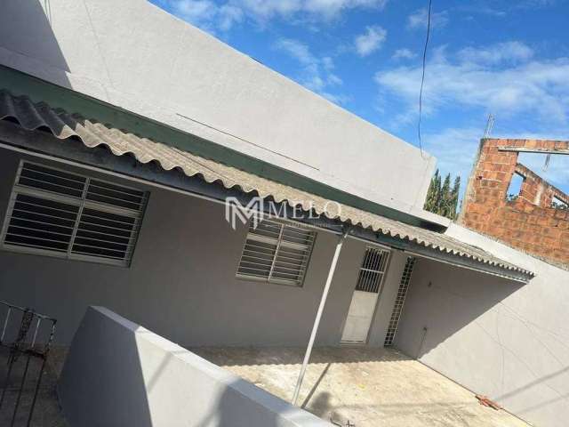 Casa com 2qts, 2 suítes, 2 vagas, 150m² em OLINDA