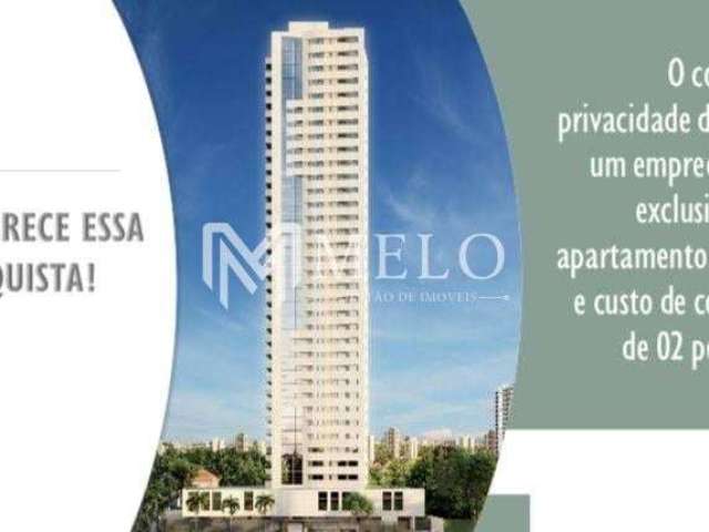 Oportunidade em MADALENA: 153m², 04Qts, 03SUITES, 02GARG.