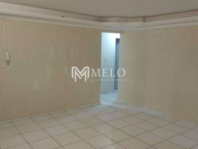 Oportunidade em PAU AMARELO: 97m², 03qts, 01suite, 01vaga