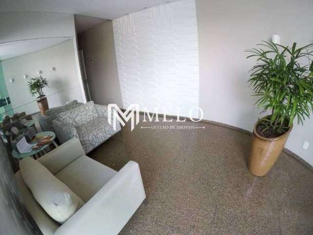 Oportunidade no PINA: 126m²,03qts,02vagas