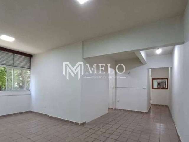 Oportunidade em SANTO AMARO: 84m², 03qts, 01 vaga