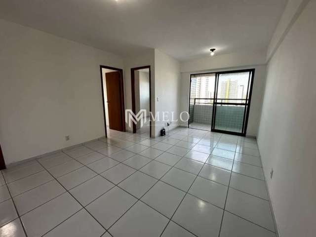 Oportunidade em MADALENA: 70m², 03qts, 01suite, 01vaga