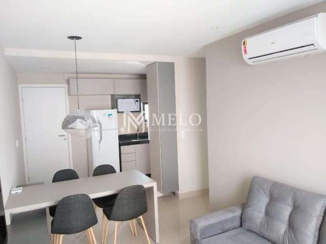 oportunidade em PARNAMIRIM: 34m², 01qt, flat, 01vaga