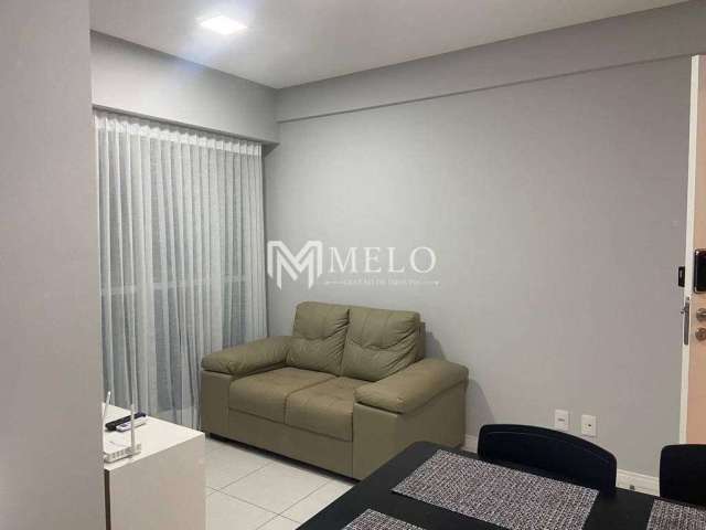 Oportunidade no PINA: 45m², 02qts,01vaga