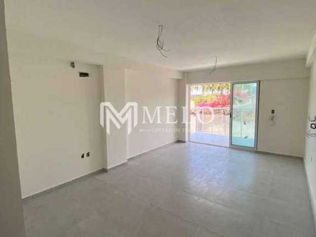 Oportunidade Imperdível! TAMANDARÉ: 22m² à 29m², studio, 03vagas