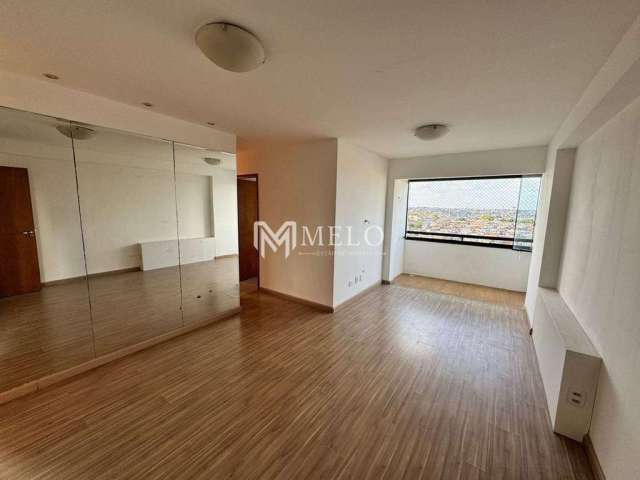 Oportunidade em CASA AMARELA: 69m², 03qts, 01suite, 01vaga