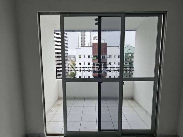 Oportunidade em CASA AMARELA: 88m², 03qts, 01suite, 01vaga