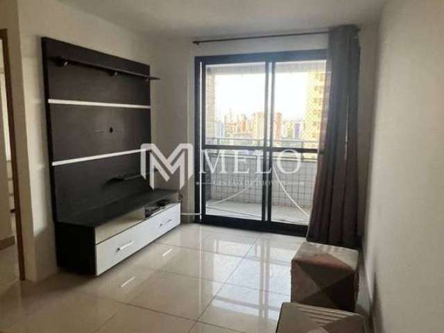 Oportunidade em MADALENA: 86m², 03qts, 01suite, 02vagas