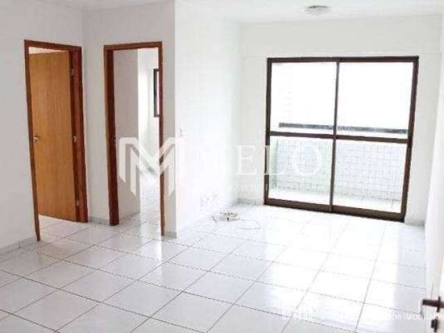 Oportunidade em MADALENA: 69,9m², 03qts, 01suite, 01vaga