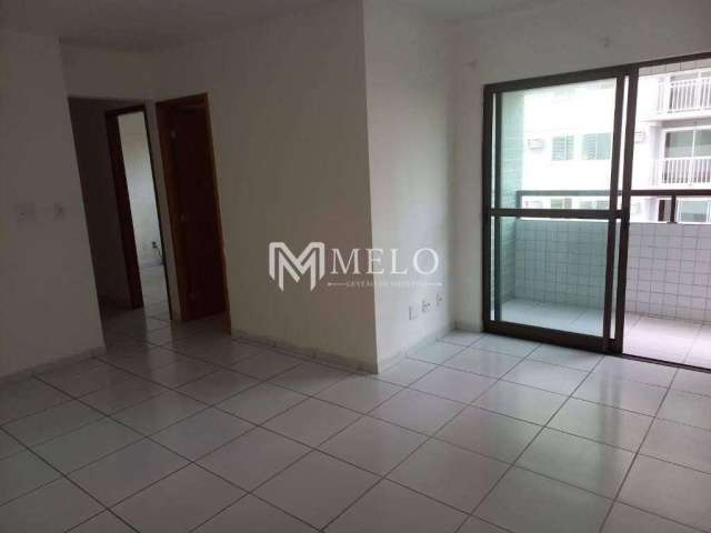 Oportunidade em MADALENA:70m², 02qts, 01suite, 01vaga