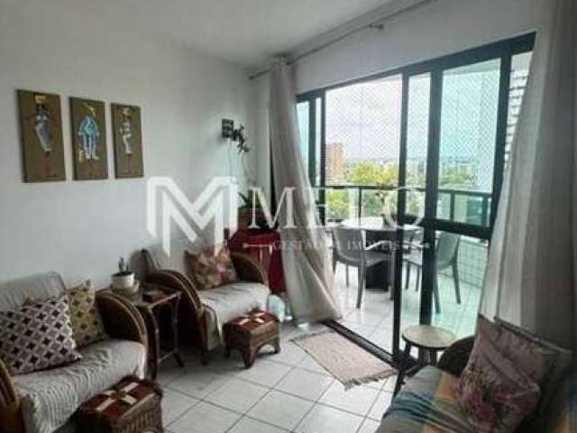 Oportunidade em CASA FORTE: 164m²,04qts, 02suites, 03vagas