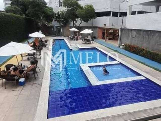 Oportunidade em ROSARINHO: 64,65m², 02qts, 01suite, 01vaga