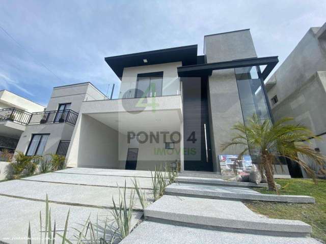 Casa para Venda em Mogi das Cruzes, Fazenda Rodeio, 4 dormitórios, 2 suítes, 5 banheiros, 4 vagas