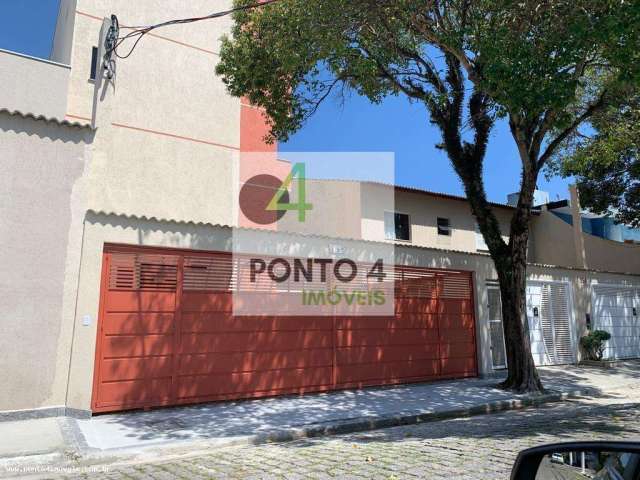 Apartamento para Locação em Suzano, Jardim Imperador, 1 dormitório, 1 banheiro