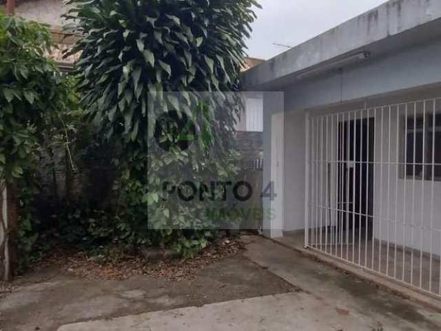 Casa para Venda em Suzano, Jardim Realce, 3 dormitórios