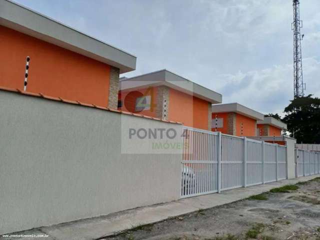 Apartamento para Venda em Bertioga, Boraceia, 2 dormitórios, 1 banheiro, 1 vaga