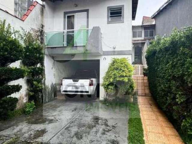 Casa em Condomínio para Venda em Ferraz de Vasconcelos, Vila Correa, 3 dormitórios, 1 suíte, 2 banheiros