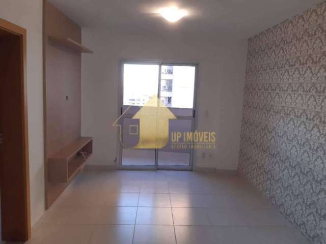 Apartamento 3 dormitórios residencial Harmonia