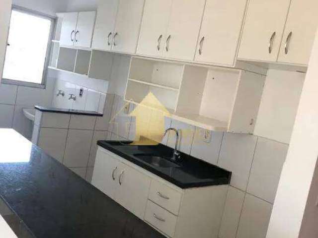 Apartamento Condominio Vale do Moinho