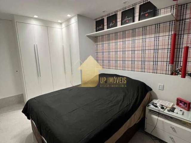 Apartamento Reserva Bonifácia 3 suites